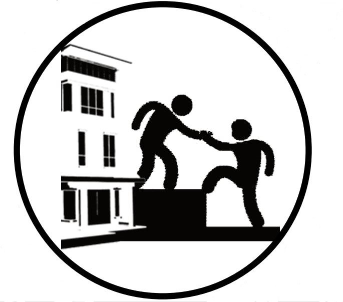 Selam Logo